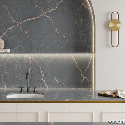 silestone-kitchen-eu-le-chic-parisien-bleu-plano-detalle.jpg