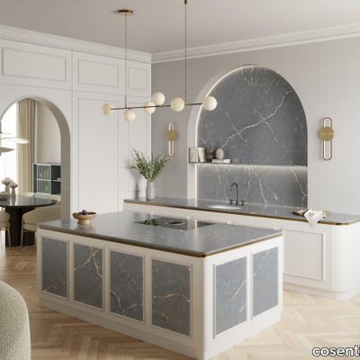 silestone-kitchen-eu-le-chic-parisien-bleu-plano-general.jpg