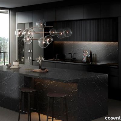 silestone-kitchen-eu-le-chic-romantic-ash-plano-medio.jpg