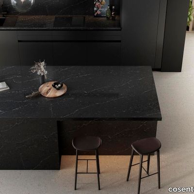 silestone-kitchen-eu-le-chic-romantic-ash-plano-detalle.jpg