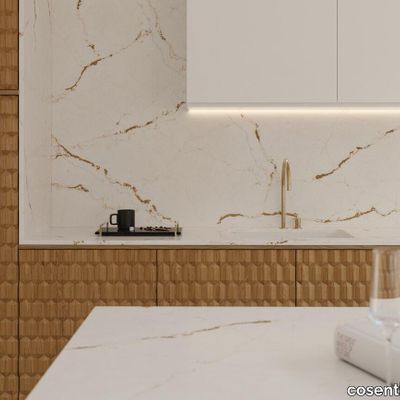 silestone-kitchen-eu-le-chic-versailles-ivory-plano-detalle-1.jpg