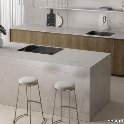 silestone-kitchen-eu-lechic-victorian-silver-plano-medio.jpg