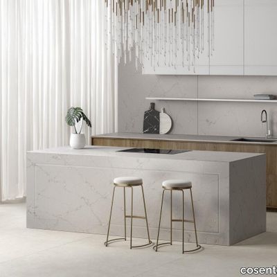 silestone-kitchen-eu-lechic-victorian-silver-plano-general-crop.jpg