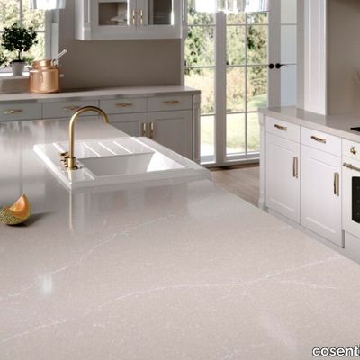 silestone-kitchen-hd-desert-silver.jpg