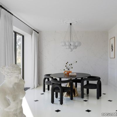 silestone-living-room-eu-victorian-silver-romantic-ash-table-plano-general.jpg