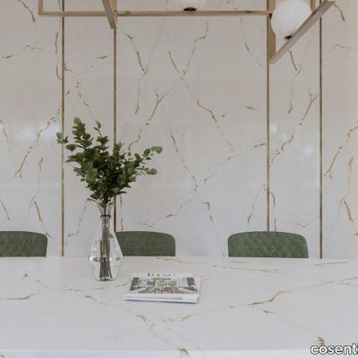 silestone-living-room-eu-le-chic-versailles-ivory-detalle-1.jpg