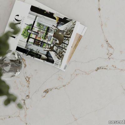 silestone-living-room-eu-le-chic-versailles-ivory-detalle-2.jpg