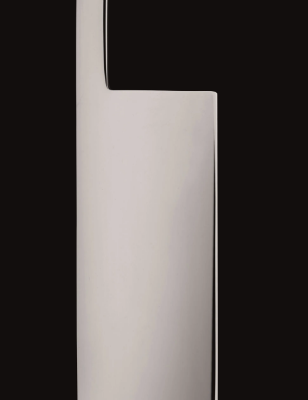 BATH-LIFE-2290121-Robe-hook-Cosmic-318724-rel387f499d.jpg