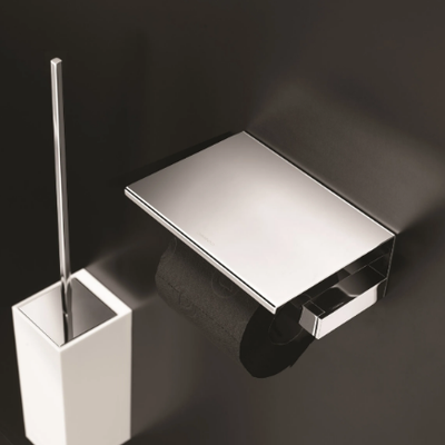 BATH-LIFE-2290156-Toilet-roll-holder-Cosmic-318751-rel6f779b0f.jpg