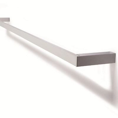 BATH-LIFE-2290164-Towel-rail-Cosmic-318733-rel7e2d3629.jpg