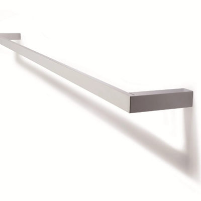 BATH-LIFE-2290169-Towel-rail-Cosmic-318735-rel544e390b.jpg