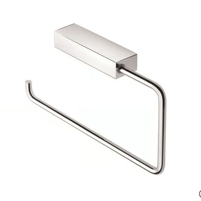 BATH-LIFE-2290171-Porta-asciugamani-ad-anello-Cosmic-318737-rel62ab7a0d.jpg