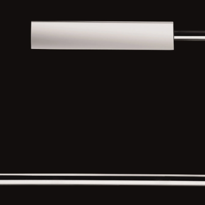 BATH-LIFE-2290171-Towel-ring-Cosmic-318737-rel6c3cbbe0.jpg