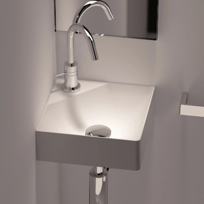 FANCY-747010402-Washbasin-Cosmic-327937-rel37103f7f.jpg