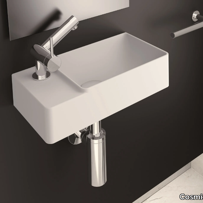 FANCY-747010600-Washbasin-Cosmic-327938-rel957f1a42.jpg