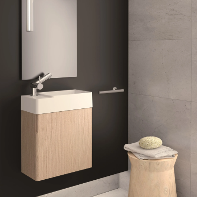 FANCY-747010600129-Vanity-unit-Cosmic-327923-rel23adf4b1.jpg