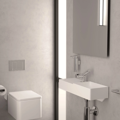 FANCY-747011000-Washbasin-Cosmic-327935-reld264288d.jpg