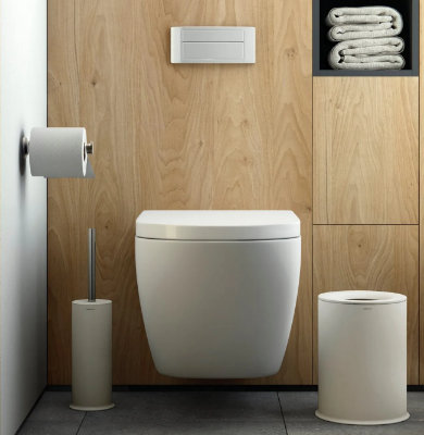 GEYSER-Bathroom-waste-bin-Cosmic-359048-rel12fa05e9.jpg