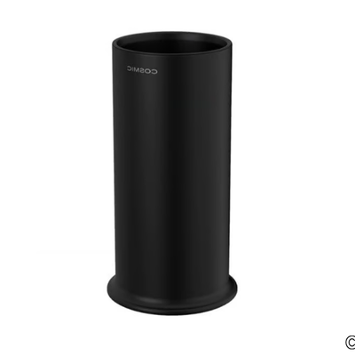 GEYSER-Countertop-toothbrush-holder-Cosmic-613256-rel23a18e00.jpeg