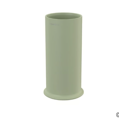 GEYSER-Countertop-toothbrush-holder-Cosmic-613256-reld70c0d8a.jpeg