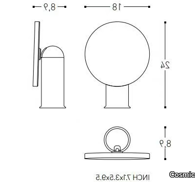 GEYSER-Shaving-mirror-Cosmic-359053-dim442a6c4c.jpg