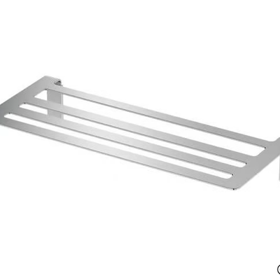 LINE-Bathroom-wall-shelf-Cosmic-320251-relbf4fef3e.jpg