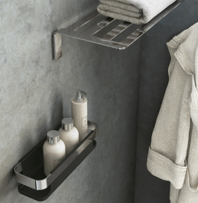 LINE-Bathroom-wall-shelf-Cosmic-320251-relc0770c8f.jpg