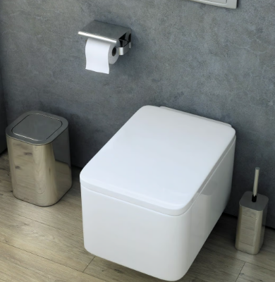 LINE-Bathroom-waste-bin-Cosmic-320244-rel50240005.jpg