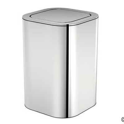 LINE-Bathroom-waste-bin-Cosmic-320244-relb32008cd.jpg