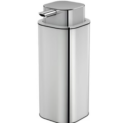 LINE-Liquid-soap-dispenser-Cosmic-320242-rel522a231e.jpg