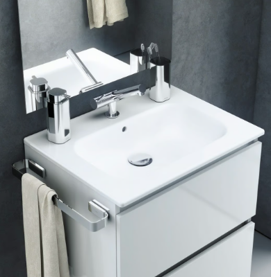 LINE-Liquid-soap-dispenser-Cosmic-320242-relf93e9691.jpg