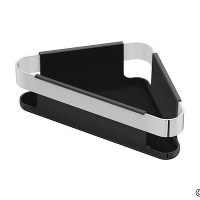 LINE-Soap-dish-Cosmic-320243-relef9666cf.jpg