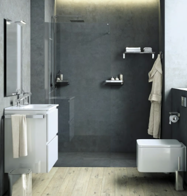 LINE-Robe-hook-Cosmic-320245-rel52465102.jpg