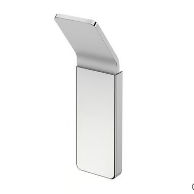 LINE-Robe-hook-Cosmic-320245-rel5efeb7f8.jpg