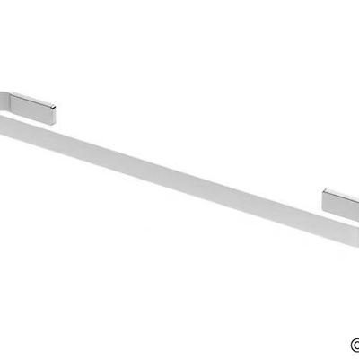 LINE-Towel-rail-Cosmic-320246-rele125c160.jpg