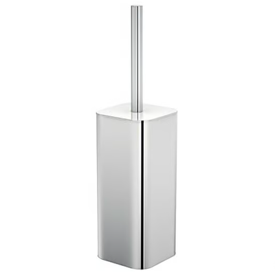 LINE-Toilet-brush-Cosmic-320250-relbd0118a0.jpg