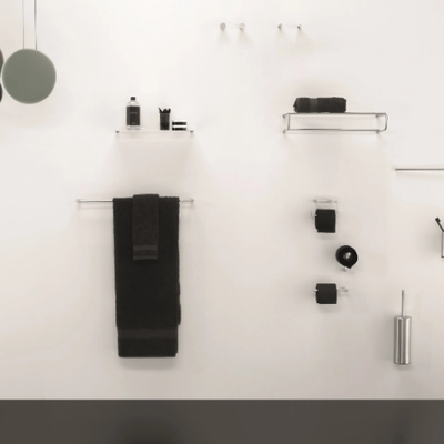 LOGIC-2260264-Towel-rail-Cosmic-324659-relb2b821c2.jpg