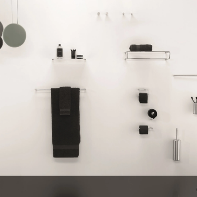 LOGIC-2260265-Towel-rail-Cosmic-324658-relc8a11675.jpg