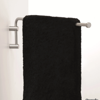 LOGIC-2260274-Towel-rack-Cosmic-324654-rel6907e028.jpg