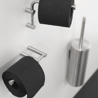 LOGIC-2260297-Wall-mounted-toilet-brush-Cosmic-324650-rel755953c9.jpg