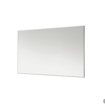 basic-2818152-mirror-cosmic-318703-rel3588480b.jpg