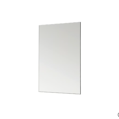 basic-2818152-mirror-cosmic-318703-relcd17f544.jpg
