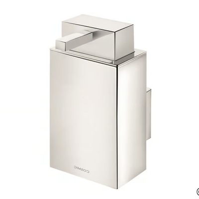 bath-life-2290105-liquid-soap-dispenser-cosmic-318730-rel9992603e.jpg