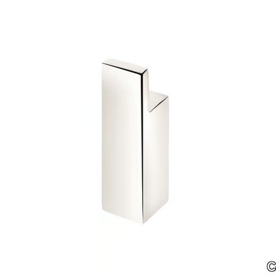 bath-life-2290121-robe-hook-cosmic-318724-relcd873bd9.jpg