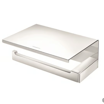 bath-life-2290156-toilet-roll-holder-cosmic-318751-rel7279dc54.jpg