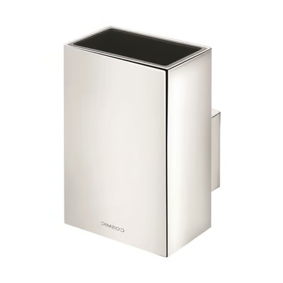 bath-life-2290152-wall-mounted-toothbrush-holder-cosmic-318727-rel4e9d1128.jpg