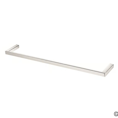 bath-life-2290164-towel-rail-cosmic-318733-rele4763a79.jpg