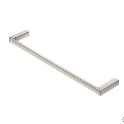 bath-life-2290169-towel-rail-cosmic-318735-rel3c2b744b.jpg