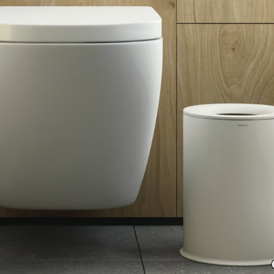 bathroom-waste-bin-cosmic-359048-rel58440cc6.jpg