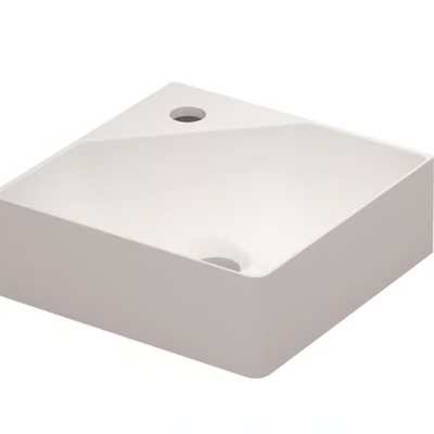 fancy-747010402-washbasin-cosmic-327937-reldc5cd1f2.jpg
